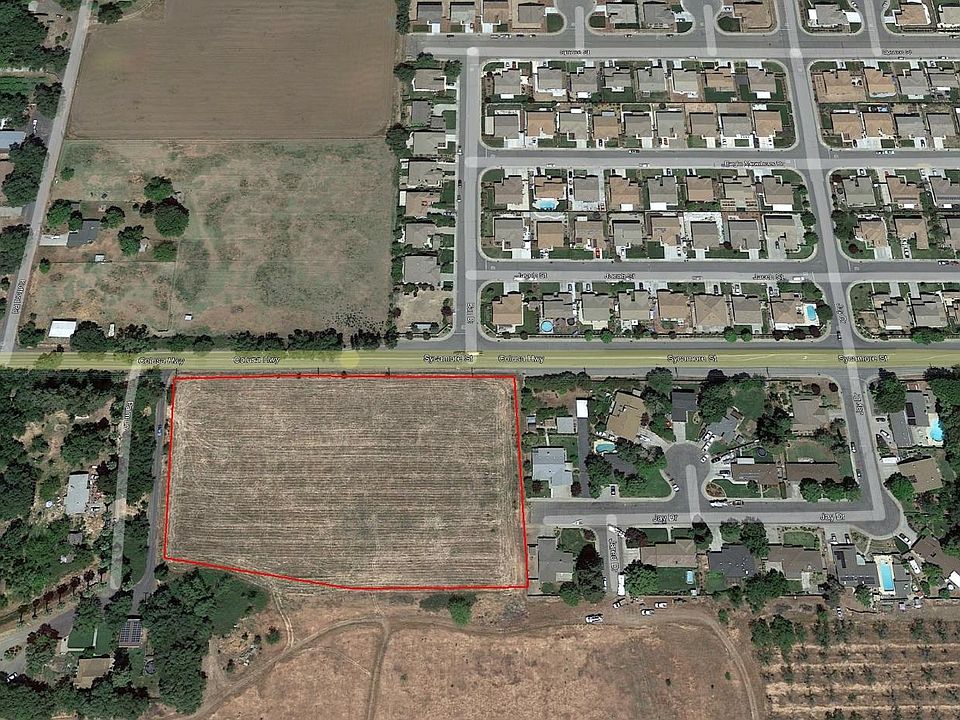 1st image of 1579 Colusa Hwy