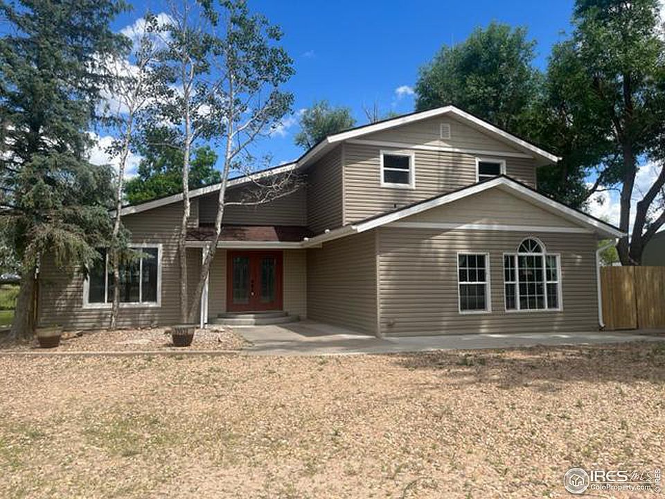 1st image of 22974 Washington Ave