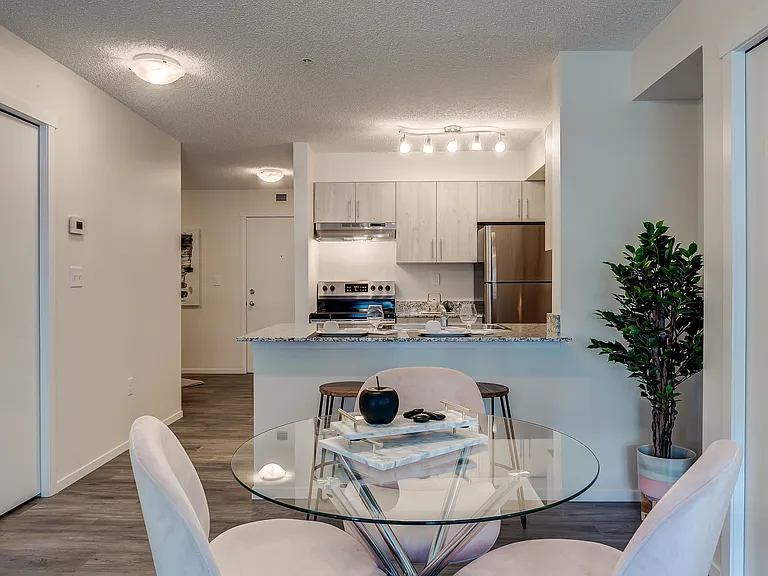 73 Skyview Point Cres NE — Photo 138