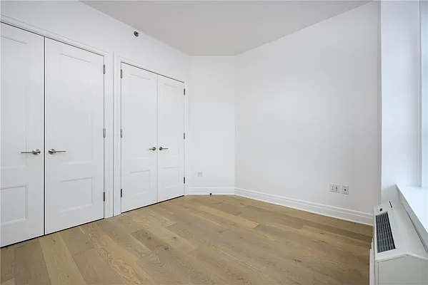 Rented by Space Marketing Shop | media 16