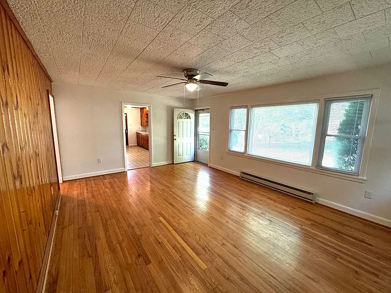 319 Hi Alta Ave — Photo 4
