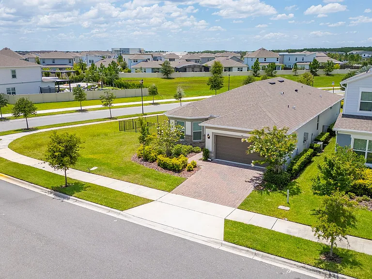 13270 Panama Beach Ct — Photo 2