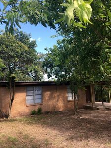 4400 Mount Vernon Dr, Austin, TX, 78745