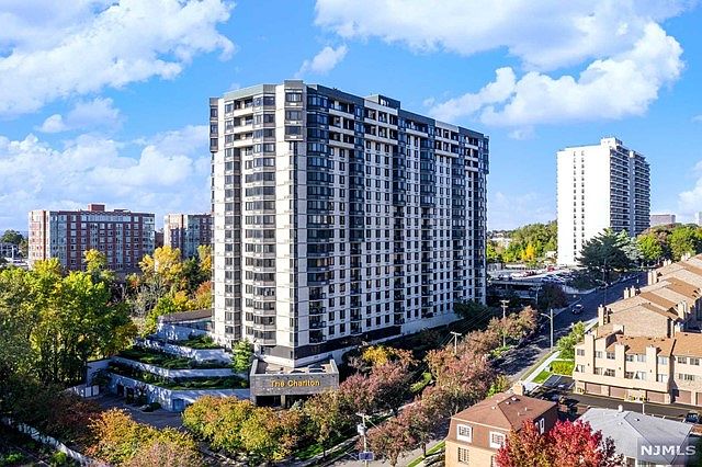 Carlton Towers Apartments - Fort Lee, NJ | Zillow