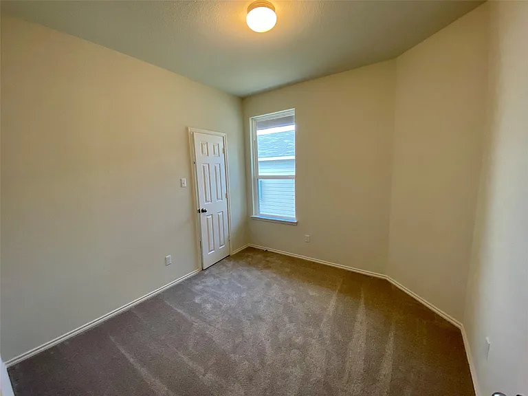 204 Nettletree Dr — Photo 19