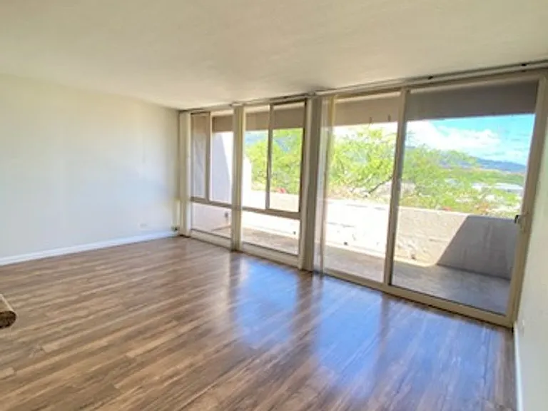 509 Pio Dr — Photo 3