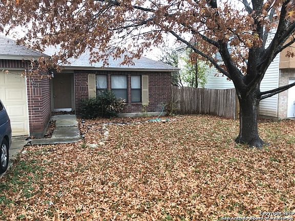 2nd image of 9831 Diamond Cliff Dr