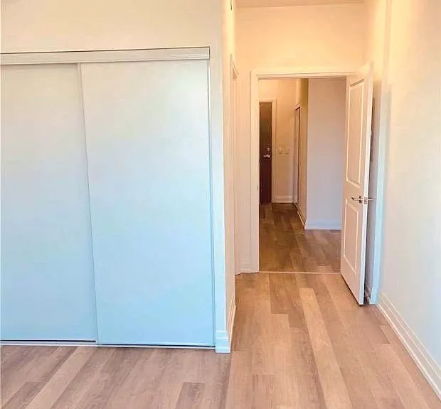 3121 Sheppard Ave E #632 — Photo 1