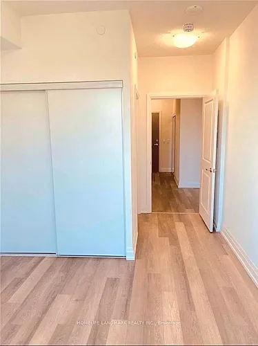 3121 Sheppard Ave E #632 Photo 1