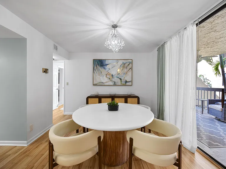 750 Egret Cir #6210 — Photo 6