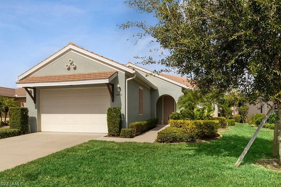1st image of 10850 Valentina Ct