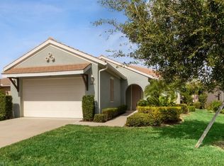 10850 Valentina Ct, Fort Myers, FL 33913