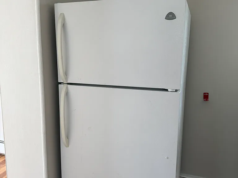 17 Nicholas St #2 — Photo 8