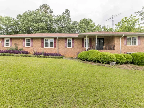 1018 Hill Pl, Macon, GA 31210