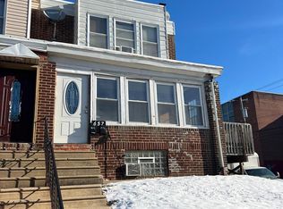657 Allengrove St, Philadelphia, PA 19120