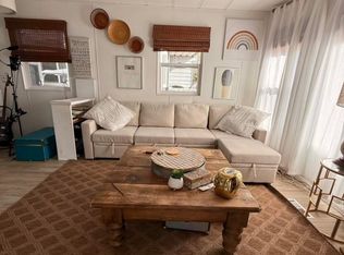 7411 Dillon Rd #1013, Desert Hot Springs, CA 92240