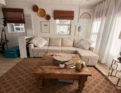 7411 Dillon Rd #1013, Desert Hot Springs, CA, 92240