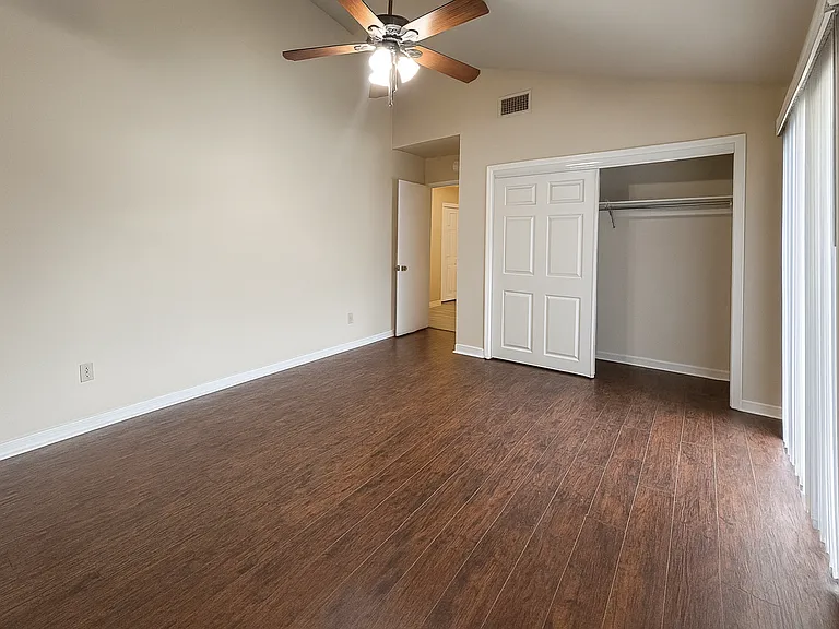 2904 Pearl St #A — Photo 19