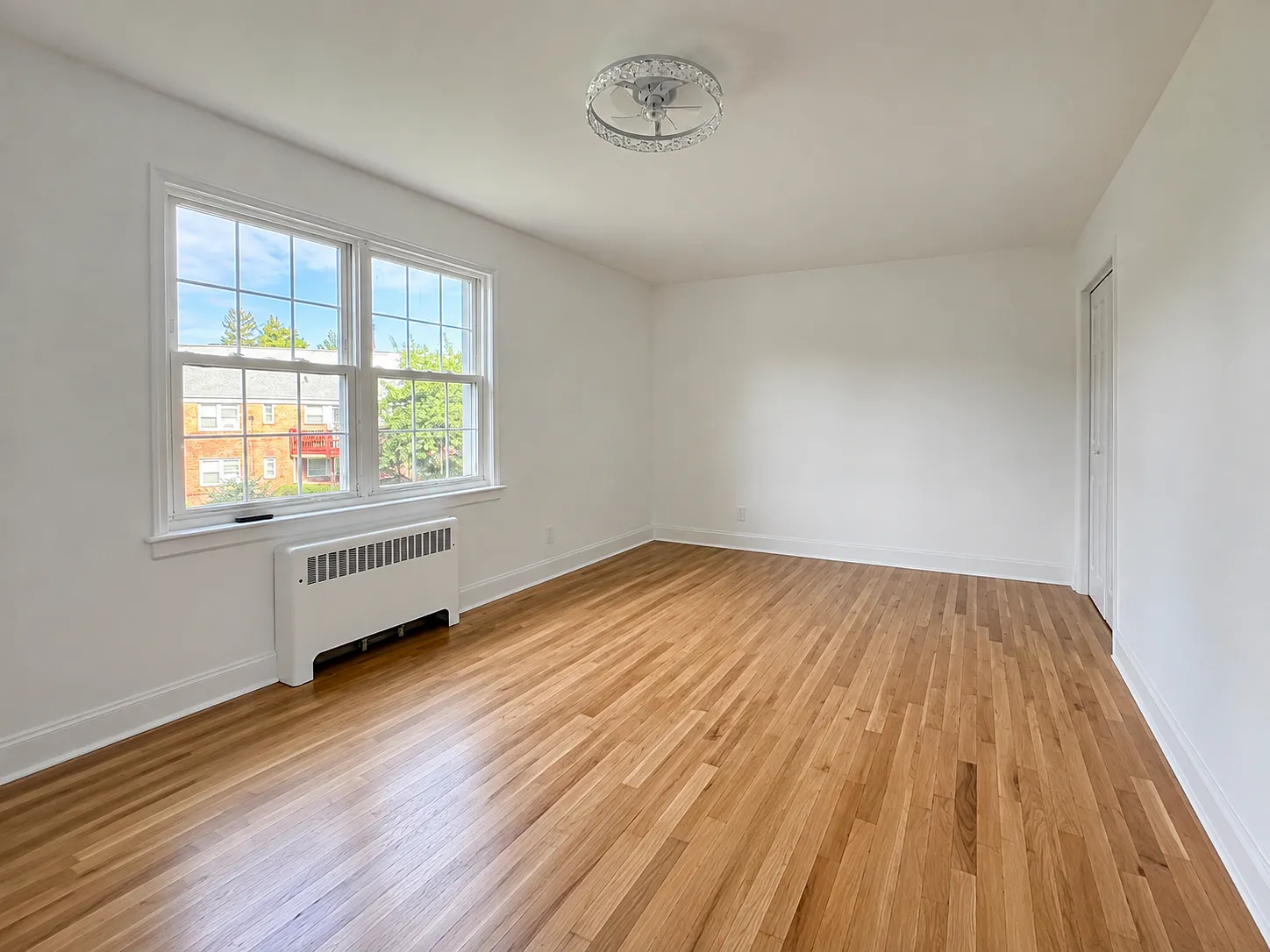 2 bed, 775 sqft, $2,950 — Photo 4