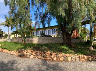 1921 Riviera Dr, Vista, CA 92084