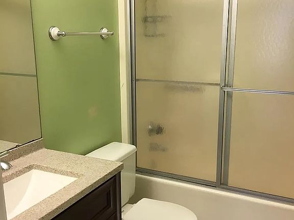 4th image of 5316 Pershing Ave APT 209