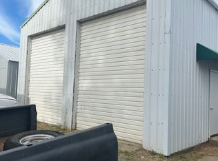 6036 N Star Rd, Ferndale, WA 98248