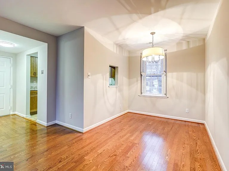 3855 Rodman St NW #D46 — Photo 19