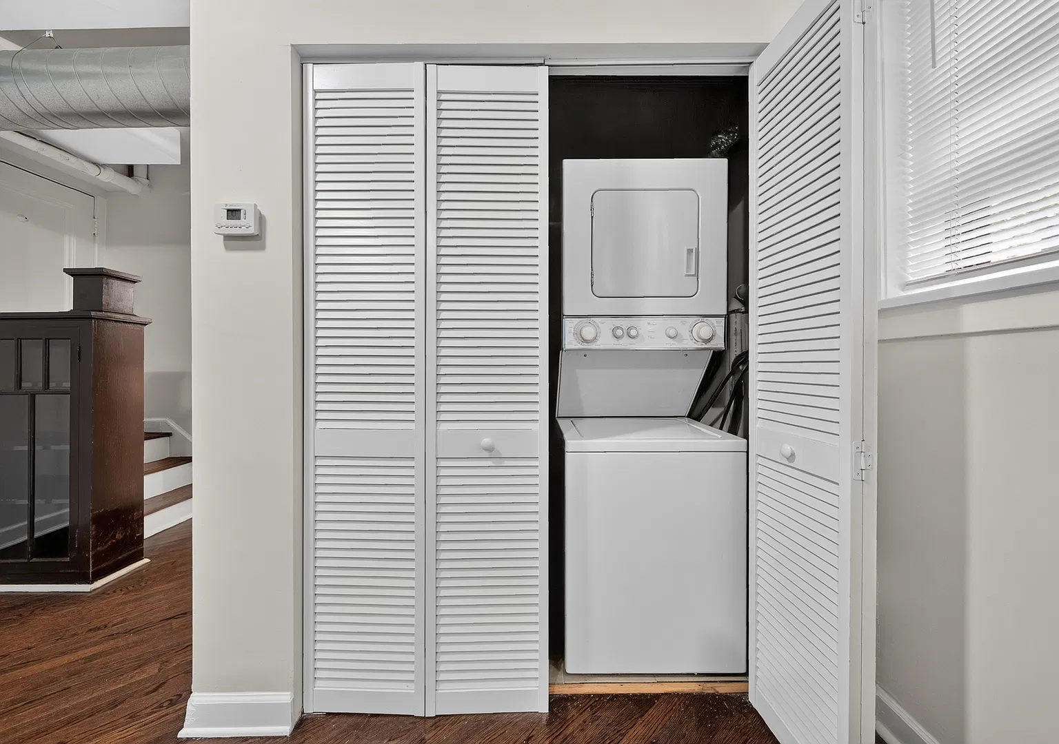1 bed, 700 sqft, $2,295 — Photo 4