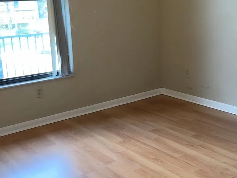 3420 Harrow Ln — Photo 12