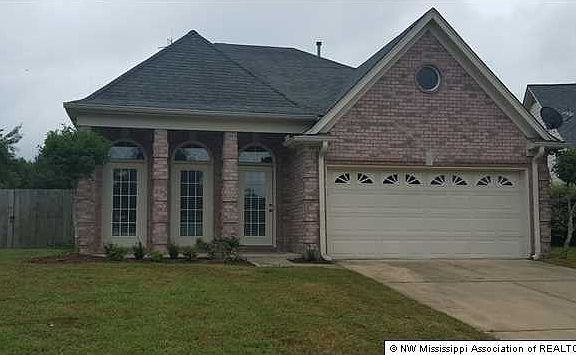 2nd image of 9853 Pigeon Roost Park Cir