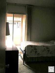 4th image of 1221 Knollwood Rd APT 47E