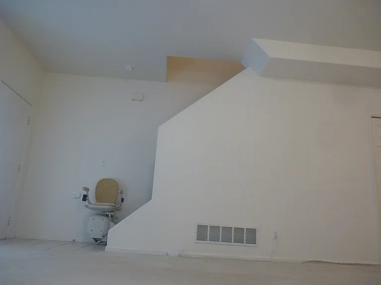 4141 Outlook Blvd #E — Photo 9