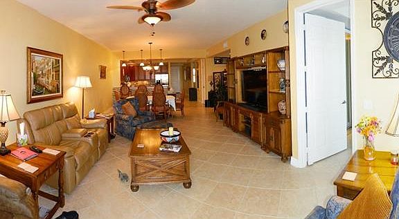5th image of 1340 Rock Dove Ct APT 134