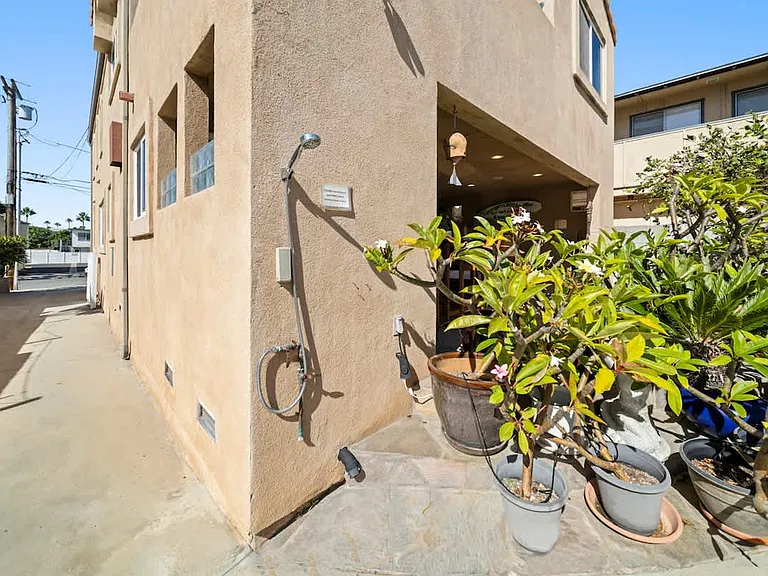 3464 Carlsbad Blvd #ID1375255P — Photo 36