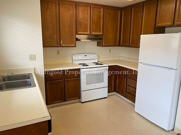 2nd image of 2175 Perez St #2183E