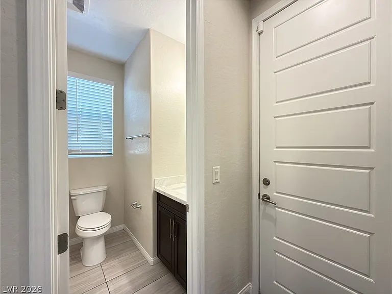 141 Neverland Ave — Photo 19