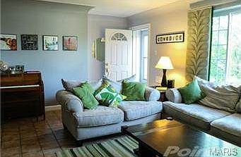 4th image of 7860 Drexel Dr