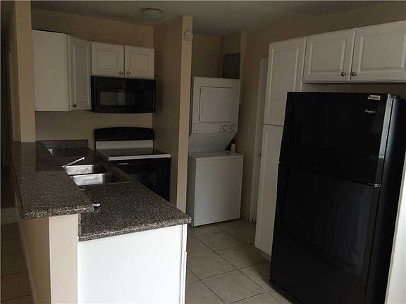 3rd image of 3520 N 65th Ave