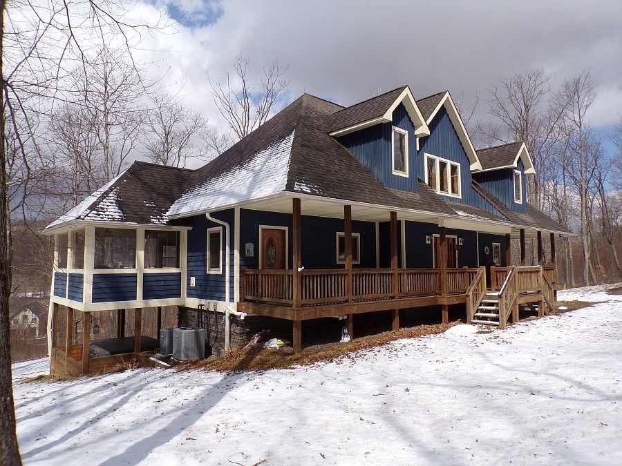 2nd image of 132 Birdsong Way