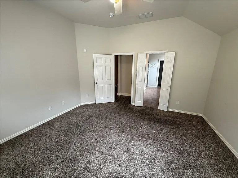 7341 Chambers Ln — Photo 11
