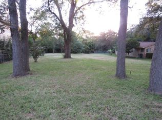 187 Lakeside Dr #C, Seguin, TX 78155
