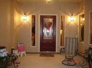 3216 Casey Rd, Bulverde, TX 78163