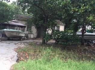 2745 Gordon St, North Charleston, SC 29405