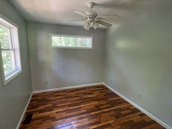 5th image of 64 Chief White Eagle Ln