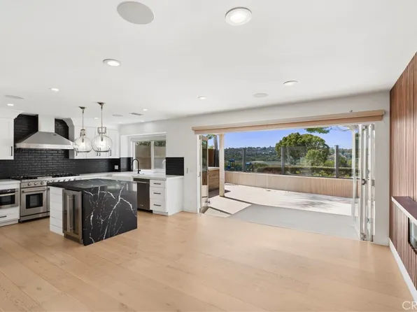 70 Cormorant Cir, Newport Beach, CA 92660