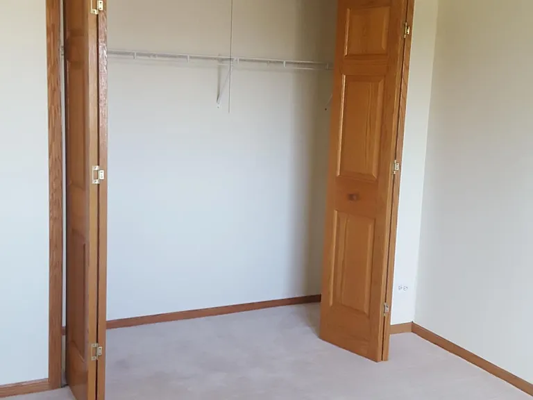 8405 Captons Ln #3 — Photo 8