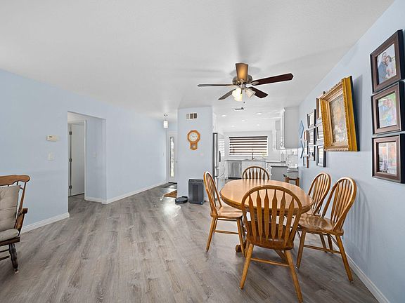 4th image of 2141 E Avenue Q2