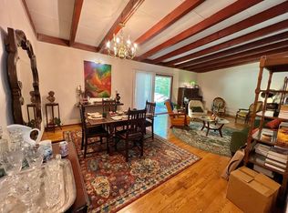 3930 Montclair Rd #L, Birmingham, AL 35213