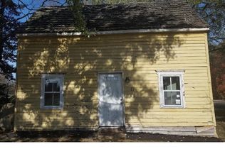 83 Coles Rd, Blackwood, NJ 08012