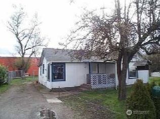 127 12th St SE, Puyallup, WA 98372